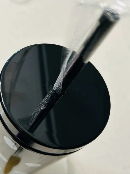 🆕♠️ Kate Spade New York Polka Dot Tumbler Set NWT✨ - Picture 7 of 11